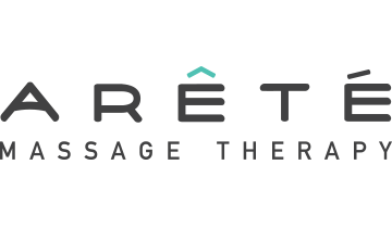 Arete Massage Therapy